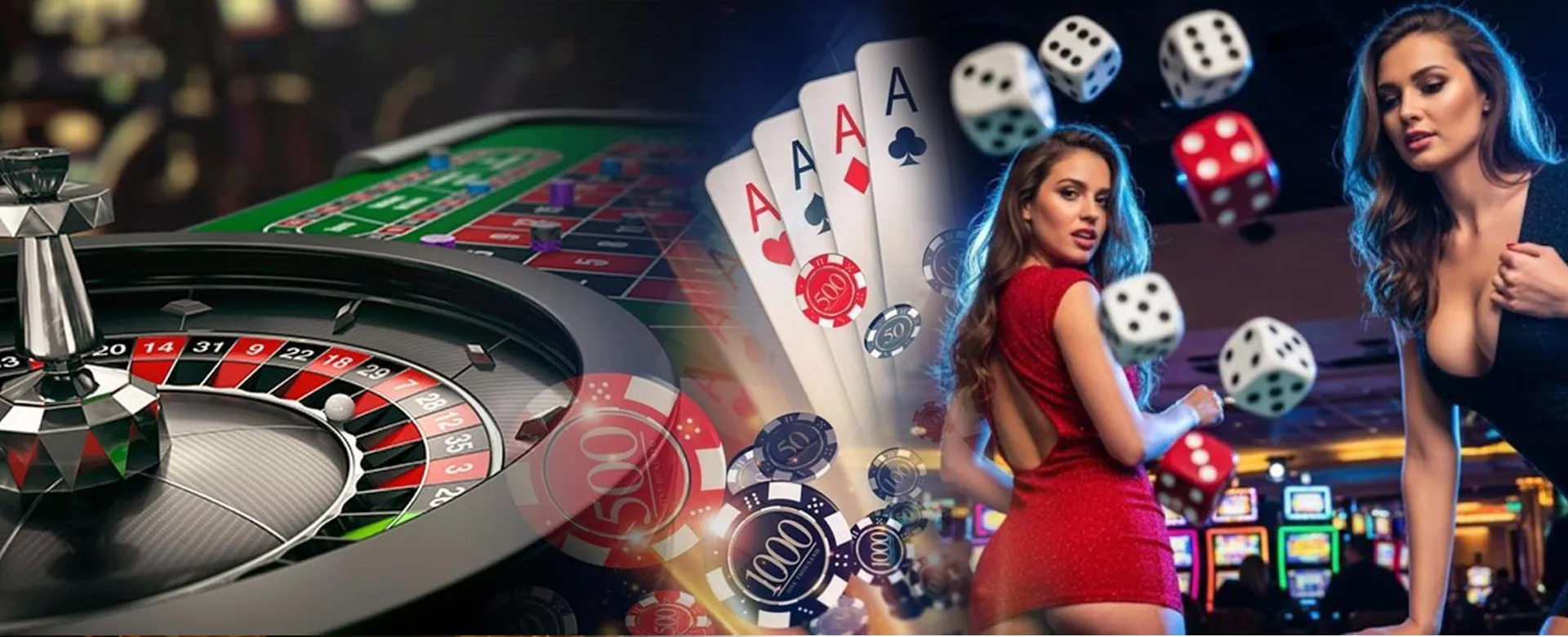 YY777 Online Casino Philippines background with exciting games and bonuses